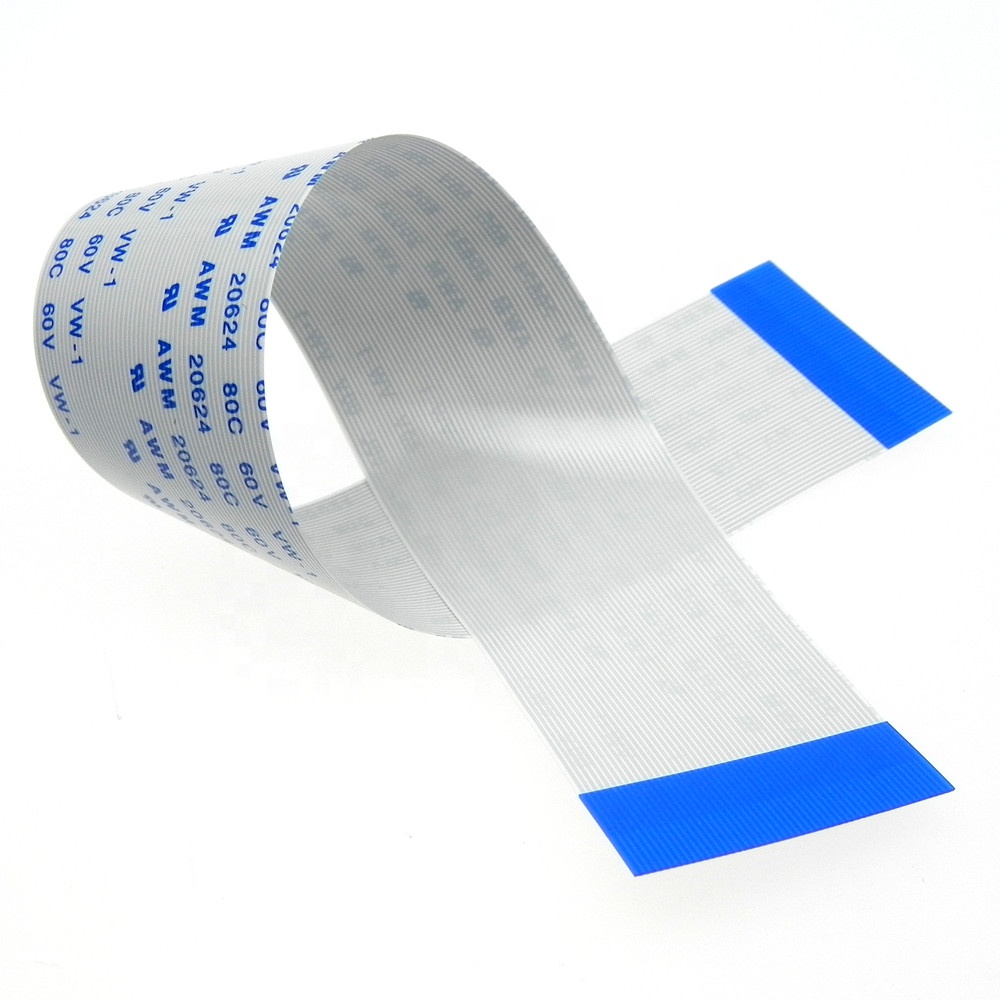 Flat Flexible Cable