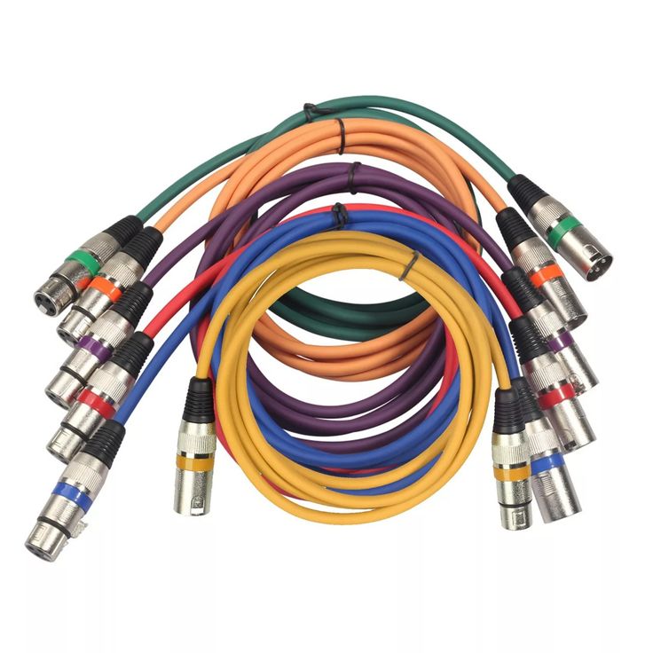 wire harnesses