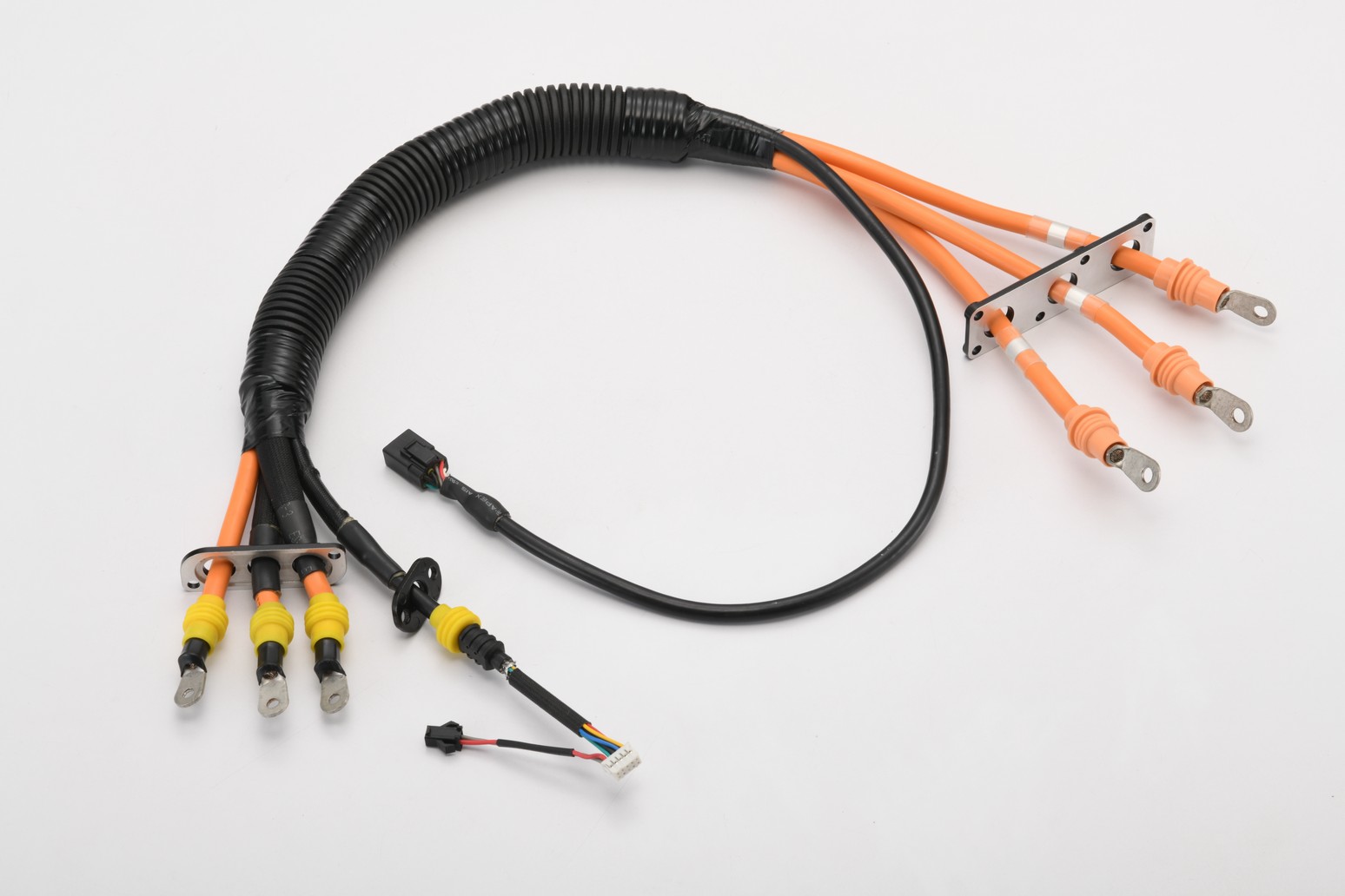 cable assembly
