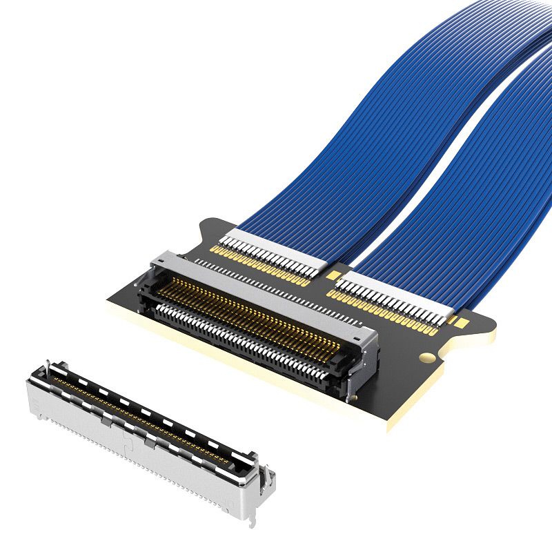 LVDS Cables